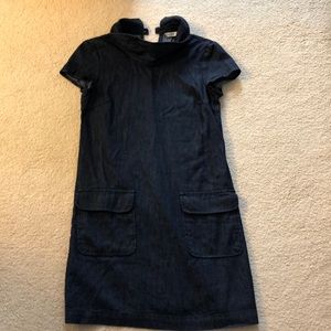 Zara Jean Dress